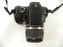 Canon EOS Rebel XTi 10.1mp Digital SLR w/EF-S 18-55mm f3.5-5.6 II