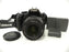 Canon EOS Rebel XTi 10.1mp Digital SLR w/EF-S 18-55mm f3.5-5.6 II