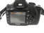 Canon EOS Rebel XTi 10.1mp digital SLR w/EF-S 18-55mm f3.5-5.6 II