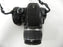 Canon EOS Rebel XTi 10.1mp digital SLR w/EF-S 18-55mm f3.5-5.6 II