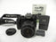 Canon EOS Rebel XTi 10.1mp digital SLR w/EF-S 18-55mm f3.5-5.6 II