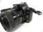 Canon EOS Rebel XTi 10.1mp Digital SLR w/EF Zoom 28-80 f3.5-5.6 USM