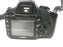 Canon EOS Rebel XTi 10.1mp Digital SLR w/EF Zoom 28-80 f3.5-5.6 USM