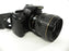 Canon EOS Rebel XTi 10.1mp Digital SLR w/EF Zoom 28-80 f3.5-5.6 USM