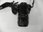 Canon EOS Rebel XTi 10.1mp Digital SLR w/EF Zoom 28-80 f3.5-5.6 USM