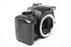 Canon EOS Rebel XTi DSLR Camera with Canon 18-55mm 3.5-5.6 II EF-S Lens with Battery Grip