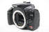Canon EOS Rebel XTi DSLR Camera with Canon 18-55mm 3.5-5.6 II EF-S Lens with Battery Grip