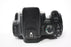 Canon EOS Rebel XTi DSLR Camera with Canon 18-55mm 3.5-5.6 II EF-S Lens with Battery Grip