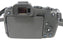 Canon EOS RP 26.2mp Digital Mirrorless Camera Body Only S/C <1000