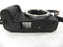 Canon EOS RP 26.2mp Digital Mirrorless Camera Body Only S/C <1000