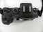 Canon EOS RP 26.2mp Digital Mirrorless Camera Body Only S/C <1000