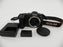 Canon EOS RP 26.2mp Digital Mirrorless Camera Body Only S/C <1000