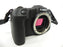 Canon EOS RP 26.2mp Digital Mirrorless Camera Body Only S/C <1000