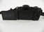Canon EOS RP 26.2mp Digital Mirrorless Camera Body Only S/C <1000