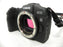 Canon EOS RP 26.2mp Digital Mirrorless Camera Body Only S/C <1000