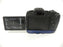 Canon EOS RP 26.2mp Digital Mirrorless Camera body only Shutter Ct.