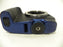 Canon EOS RP 26.2mp Digital Mirrorless Camera body only Shutter Ct.