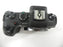 Canon EOS RP 26.2mp Digital Mirrorless Camera body only Shutter Ct.