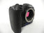 Canon EOS RP 26.2mp Digital Mirrorless Camera body only Shutter Ct.
