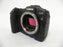 Canon EOS RP 26.2mp Digital Mirrorless Camera body only Shutter Ct.