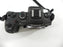 Canon EOS RP 26.2mp Mirrorless Digital Camera Body Only S/C less than 2000