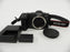 Canon EOS RP 26.2mp Mirrorless Digital Camera Body Only S/C less than 2000