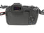Canon EOS RP 26.2mp Mirrorless Digital Camera Body Only S/C less than 2000