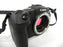 Canon EOS RP 26.2mp Mirrorless Digital Camera Body Only S/C less than 2000
