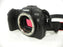 Canon EOS RP 26.2mp Mirrorless Digital Camera Body Only S/C less than 2000