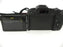 Canon EOS RP 26.2mp Mirrorless Digital Camera Body Only S/C less than 2000