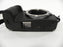 Canon EOS RP 26.2mp Mirrorless Digital Camera Body Only S/C less than 2000