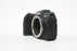 Canon EOS-RP Mirrorless Camera Body with Shutter Count Under 15,000 (15%)