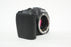 Canon EOS-RP Mirrorless Camera Body with Shutter Count Under 15,000 (15%)