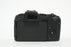 Canon EOS-RP Mirrorless Camera Body with Shutter Count Under 15,000 (15%)