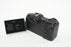 Canon EOS-RP Mirrorless Camera Body with Shutter Count Under 15,000 (15%)