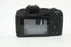 Canon EOS-RP Mirrorless Camera Body with Shutter Count Under 15,000 (15%)