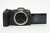 Canon EOS-RP Mirrorless Camera Body with Shutter Count Under 15,000 (15%)