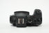 Canon EOS-RP Mirrorless Camera Body with Shutter Count Under 15,000 (15%)