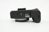 Canon EOS-RP Mirrorless Camera Body with Shutter Count Under 15,000 (15%)