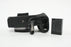Canon EOS-RP Mirrorless Camera Body with Shutter Count Under 15,000 (15%)