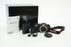 Canon EOS-RP Mirrorless Camera Body with Shutter Count Under 15,000 (15%)