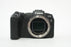 Canon EOS-RP Mirrorless Camera Body with Shutter Count Under 15,000 (15%)