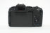 Canon EOS RP Mirrorless Camera with a Shutter Count of < 7,000 (7%)