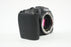 Canon EOS RP Mirrorless Camera with a Shutter Count of < 7,000 (7%)