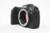 Canon EOS RP Mirrorless Camera with a Shutter Count of < 7,000 (7%)