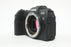 Canon EOS RP Mirrorless Camera with a Shutter Count of < 7,000 (7%)