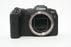 Canon EOS RP Mirrorless Camera with a Shutter Count of < 7,000 (7%)