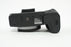 Canon EOS RP Mirrorless Camera with a Shutter Count of < 7,000 (7%)