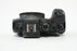 Canon EOS RP Mirrorless Camera with a Shutter Count of < 7,000 (7%)
