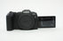 Canon EOS RP Mirrorless Camera with a Shutter Count of < 7,000 (7%)